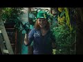 Birouri din România | Florărie ep. 2 // Ne-Ce-Sar