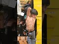 fitness editing video's please subscribe me 😔🤫🤫🤫😈😈✅💯💯🥰💪💪💪💪💪💪💪💪👁️👁️👁️👁️🖤🖤❤️👁️❤️🖤