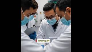 The Most Predictive Date In History