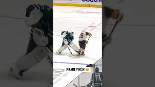 Early Candidate For Yikes Of The Year