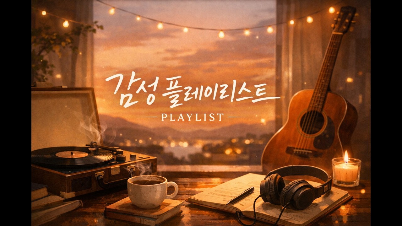 Love Story Spring Romance Songs  Play List   #ai음악 #봄노래 #러브스토리 #음악 #사랑노래 #봄이오나봄