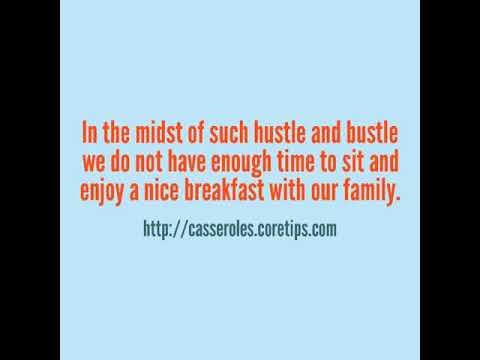 camera iphone 8 plus apk Breakfast Casserole Recipes