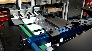 iJetColor Pro - Registration Demonstration