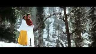 Puthu Vellai Mazhai 1080p HD