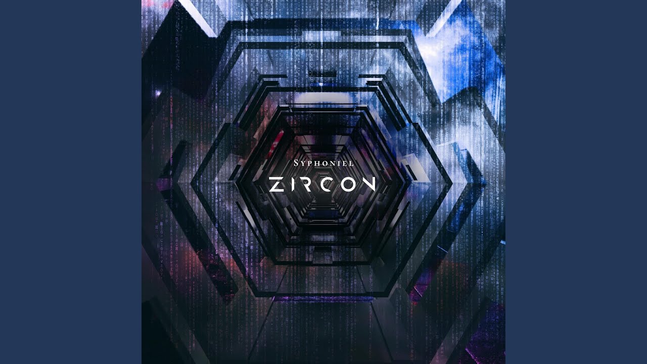 Zircon YouTube