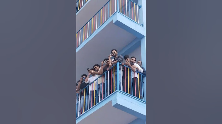 Elvish Yadav Grand Meetup 🔥| JAI SHREE RAM🚩🚩🚩