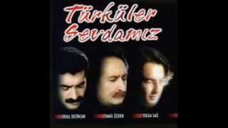 türküler sevdamız - ölüm   (official audio) Resimi