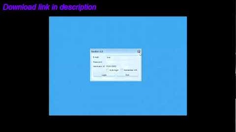 Tibia NeoBot 10.00 Key Generator 100% Safe and Works [UPDATED-LIMITED] FREE YET.