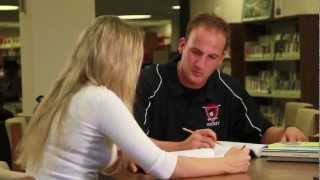 Office of Student Retention and Success