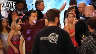 Daddy's Home 'Mark Dancing' Featurette [Blu-Ray/DVD 2016]