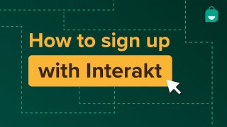 Steps To Signup With Interakt's WhatsApp Business API screenshot 5