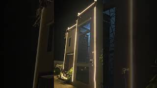 Offer: 30% discount full Villa, 6950৳ (Per Night for couple)📞 WhatsApp: https://wa.me/8801980178743