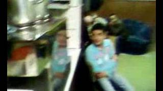 Feyzi arslan hoca efendi
