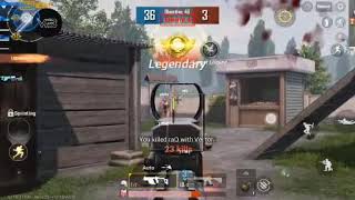ESP Location Hack Pubg screenshot 5