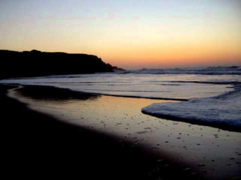 Night Works — Night Works - I Tried So Hard (Extended Mix)