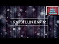 Bong Oi Mirdalim| Karbi lun barim |Karbi old song |Karbi audio |Karbi music Mp3 Song