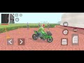 New bike zx10 purchase modified 😍🤩 Indian game 🎮🎯 new update 😱 support karo guys 
