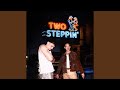 Two Steppin' (feat. Adrien Nunez)Diplo, Adrien Nunez