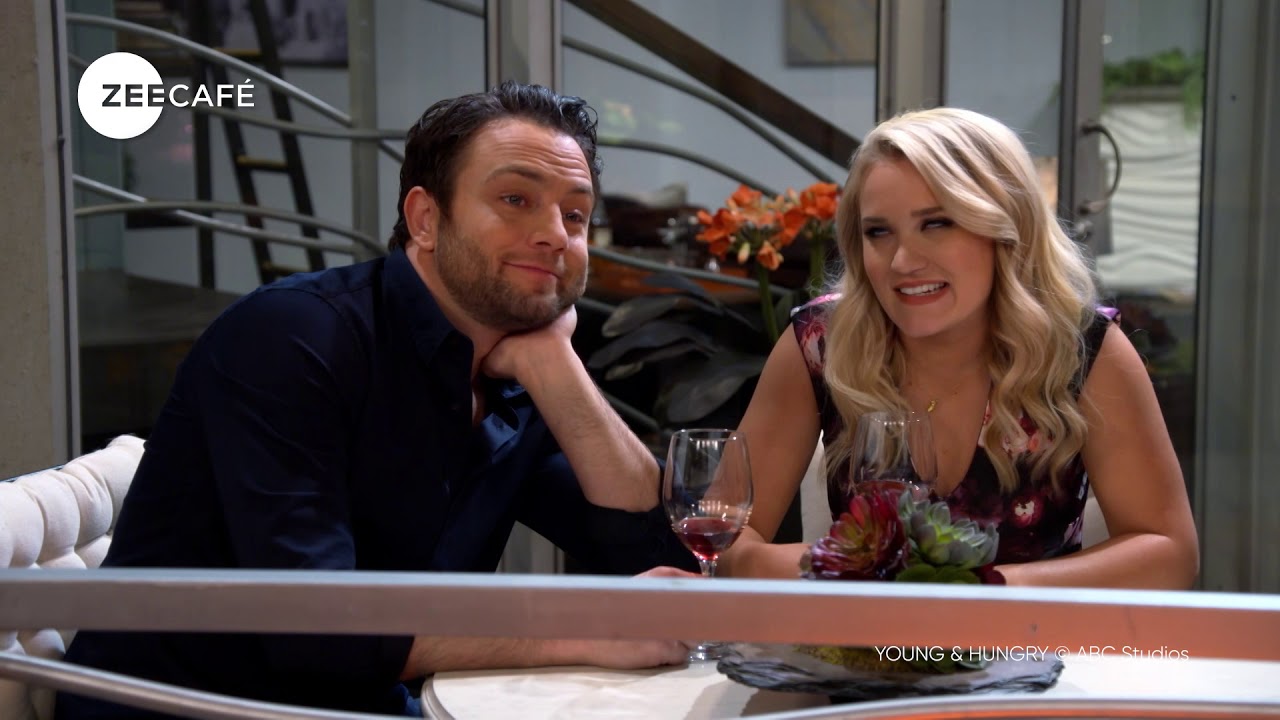 Zee Café presents Breakfast to Bed Binge | Starts 25th Dec, 8am to late night