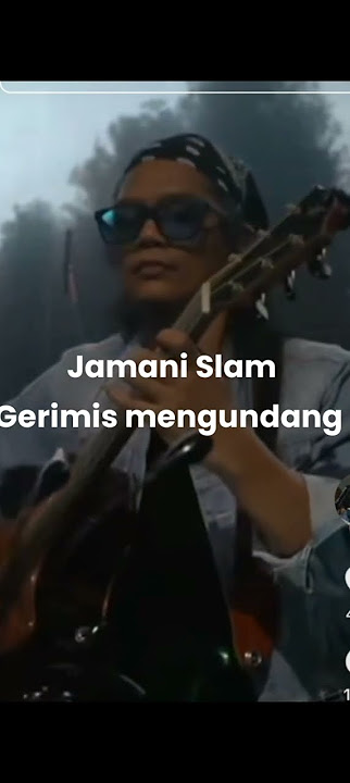 sambil ngopi ngudud😁#gerimismengundang #nostalgia #shortsfeed #shortvideo