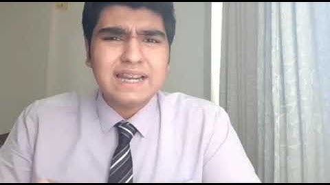 GATE EXAM A FARCE FOR GETTING PSU JOBS