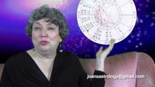 Demystify Astrology  Part 2