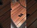 Car floor mats Car product recommendations Custom.