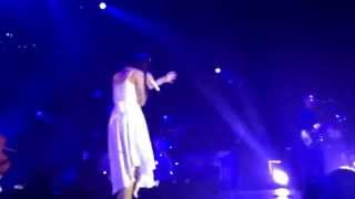 Download Lagu One Night - Christina Perri MP3