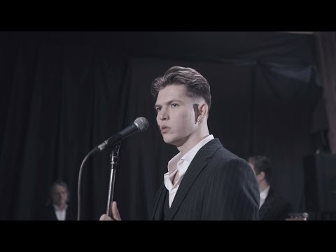DREVO - Терпи, козак (feat. Oleksandr Usyk)