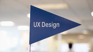 What Makes a Designer Successful