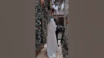 سميني عاشق مجنون بدون موسيقى 
