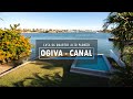 Casa com 6 Quartos - Bairro Ogiva - Cabo Frio - RJ