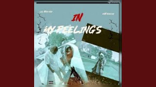 In My Feelings