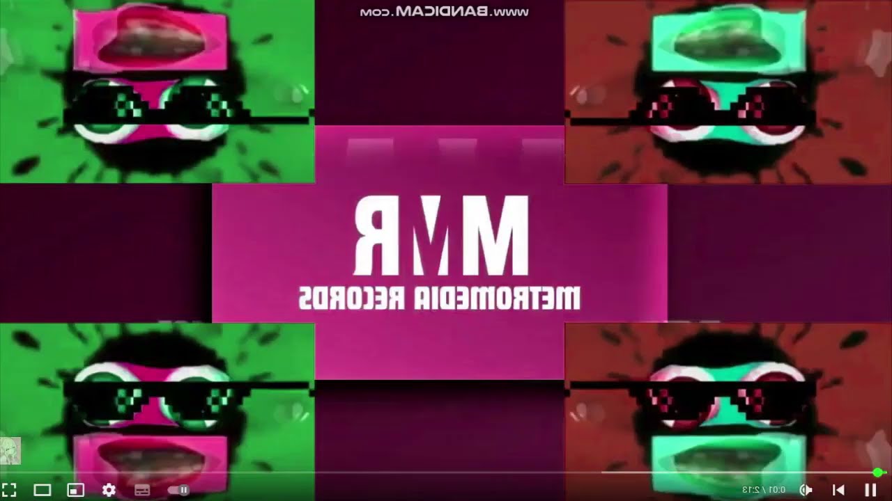 My Preview 1280 Collection Season 1 FULL PARTS