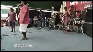Atiman of AB11_ Tok pinis Live @Auki_2024