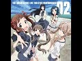04. 透明なプロローグ