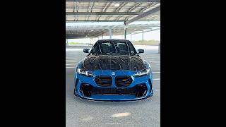 The killer 684 ? ☠️ BMW 🙌🔥 #shorts #ch1p3sul