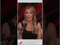 Megyn Kelly Recalls NBC Segment About Smart and Powerful Woman Who Stayed With Her Abuser