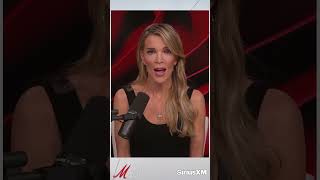 Megyn Kelly Recalls NBC Segment About Smart and Powerful Woman Who Stayed With Her Abuser