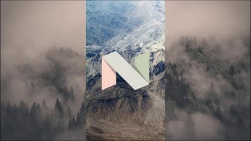 Dark Mode in Android 6-9! (BONUS TIP!)