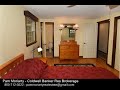 17 Maplewood Drive , Ellington CT 06029 - Real Estate - For Sale - 17 Maplewood Drive , Ellington CT 06029 - Real Estate - For Sale -