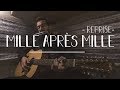 "MILLE APRÈS MILLE" (Cover) | Gaspésie 6 | Ma vie en van