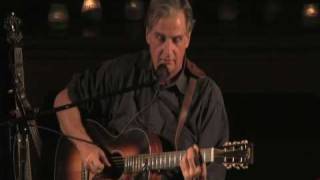 Geoff Muldaur - Just A Little While To Stay Here chords