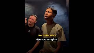 menor k