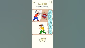 DOP 2 Level 485 ✔️ #shorts #dop2 #viralvideo