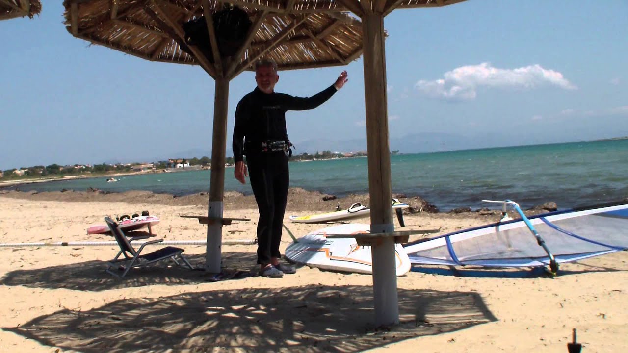 loutsa hliotropoio time laps  08.05.15