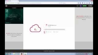 Como Baixar Daemon tools Lite [2015] [Link na Descrição ] screenshot 5
