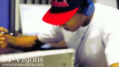 The Grind-Nipsey Hussle