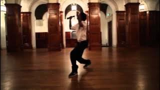 Far East Movement & Sidney Samson BANG IT TO THE CURB