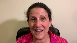 Cataract Surgery Changed My Life!